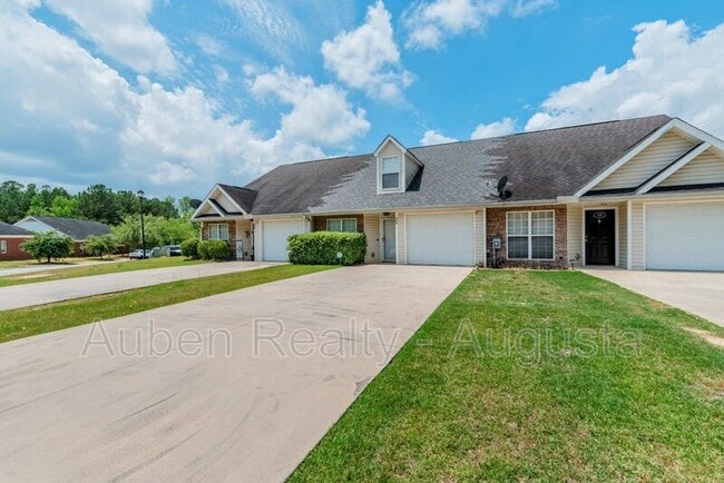 Building Photo - 312 Caldwell Cir