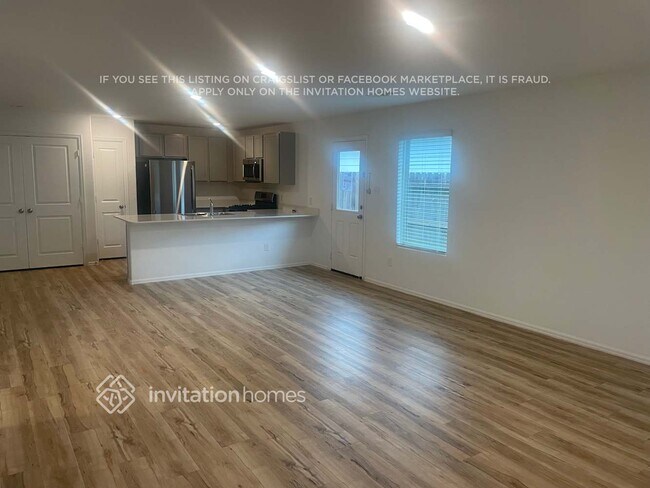 Foto del edificio - 22259 Stoney Ravine Dr