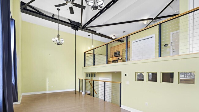 Photo - 59-63 WEST 30TH ST- Apartment