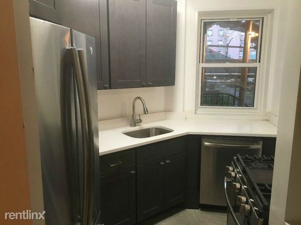 Primary Photo - 2200 Madison Ave