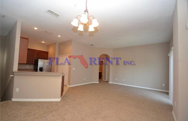 Building Photo - **Beautiful 2 bed, 2 bath Townhome in Magn...