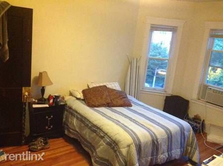 Foto del edificio - 54 Tremont St