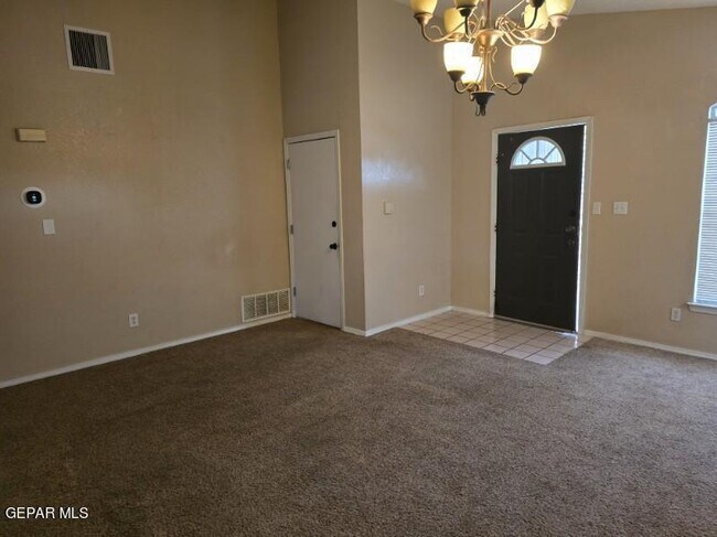Foto del edificio - 12105 Castle View Way