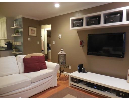 Foto del edificio - 41 Warren St