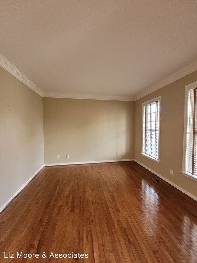 Building Photo - 4 br, 2.5 bath House - 22306 Tradewinds Drive
