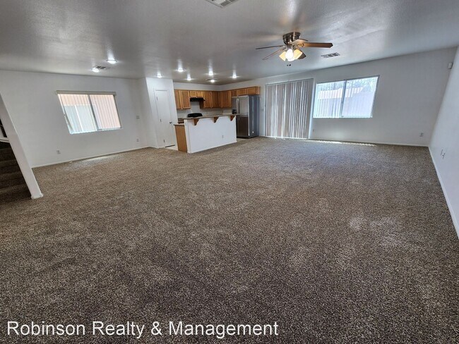 Building Photo - 4 br, 2.5 bath House - 3647 Asbury Hill Ave