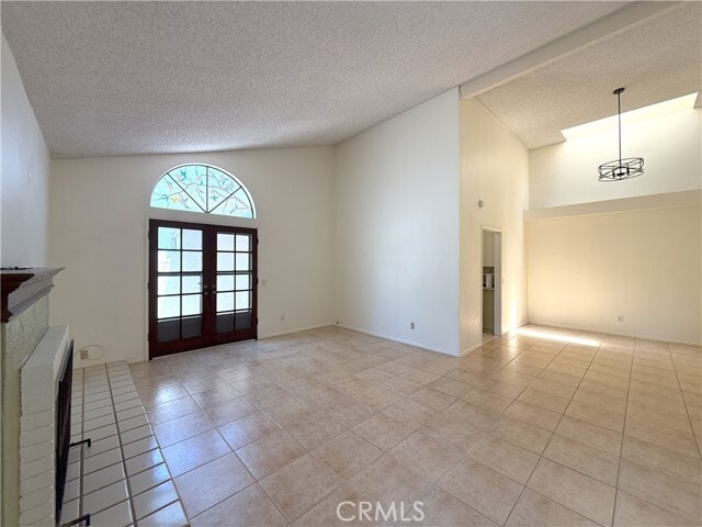 Building Photo - 31492 Via La Senda