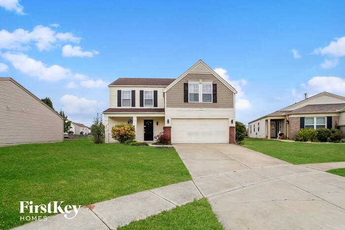 Primary Photo - 6772 S Andover Way