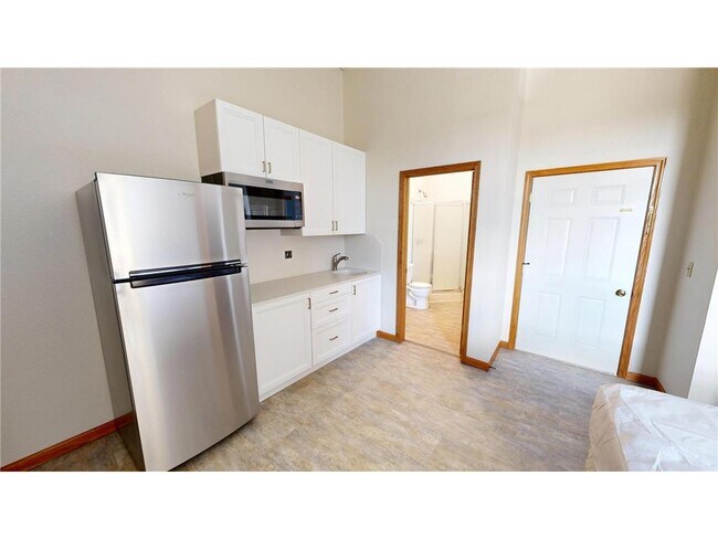Foto del edificio - 542 Benson Ave SW