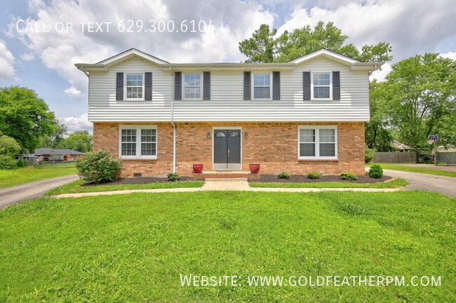 Building Photo - 109 Harrow Ct