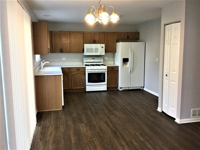 Building Photo - 2631 Fairfax Ln