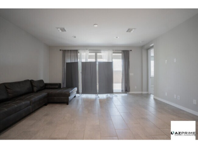 Foto del edificio - Step Into Your Surprise RetreatA 3/3 Maste...