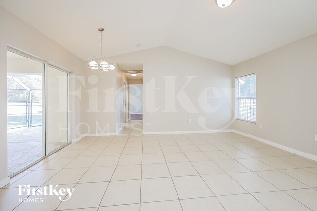 Foto del edificio - 3342 Cunliffe Rd