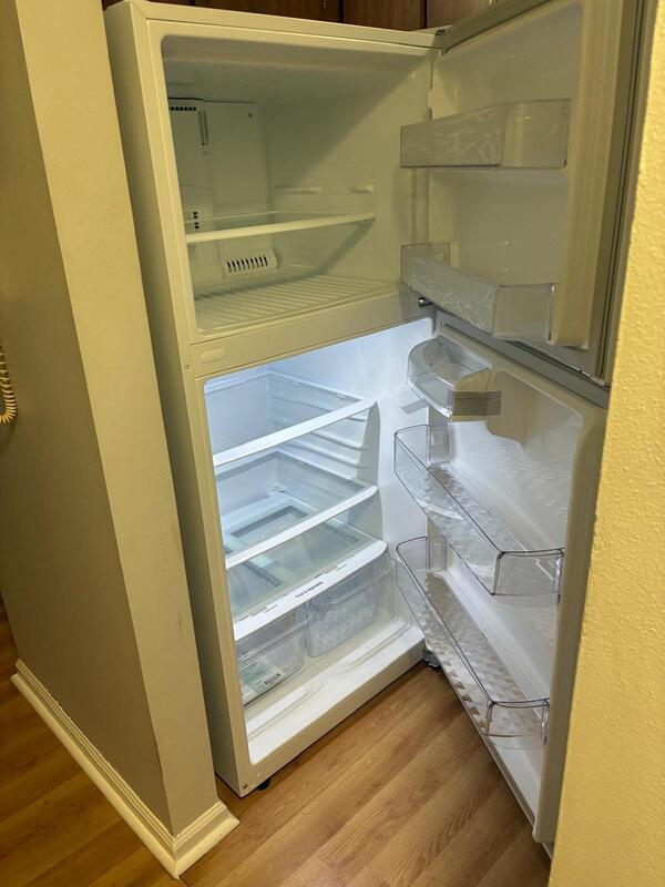 Foto del edificio - 3050 Jacqueline Dr