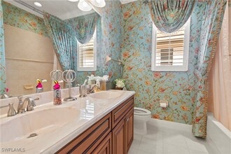 Building Photo - 19839 Maddelena Cir