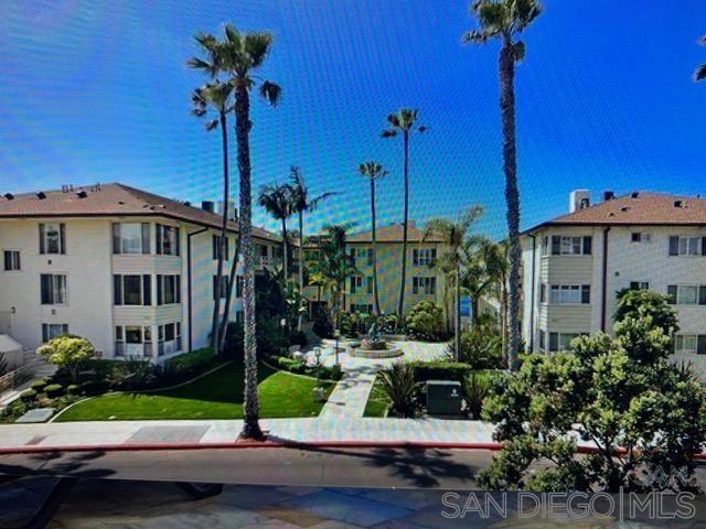 Foto del edificio - 220 Coast Blvd