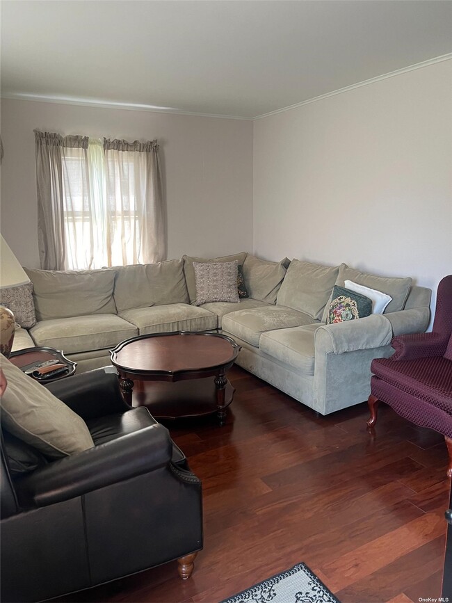 Foto del edificio - 39 Sycamore Ln