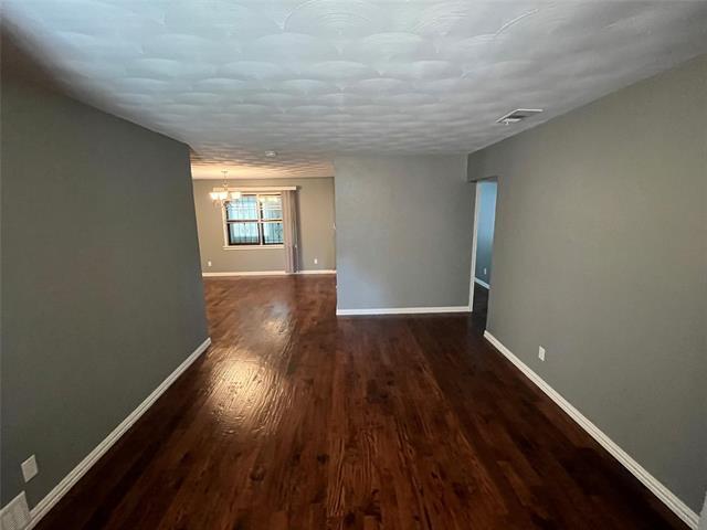 Building Photo - 4509 Huntington Dr