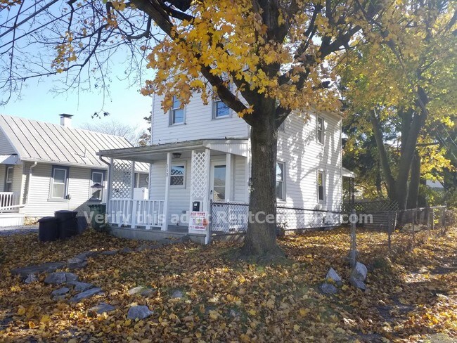 Foto del edificio - 112 8th St