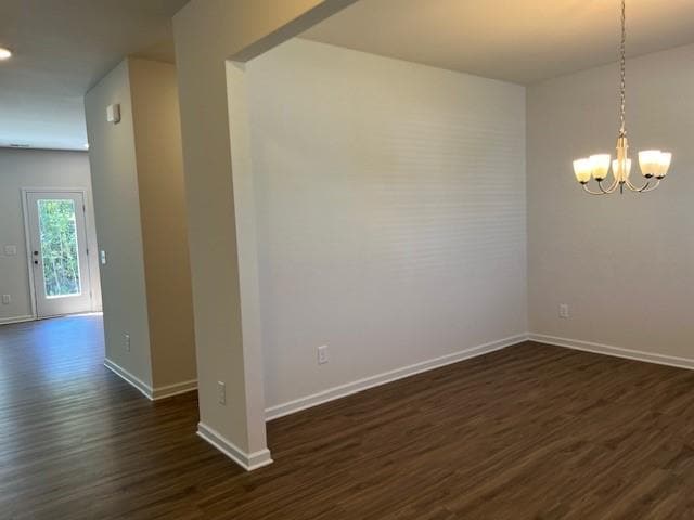 Building Photo - 409 Deven Dr