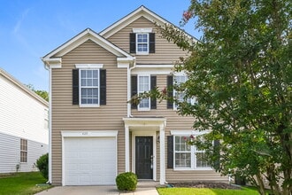 Building Photo - 4122 Kellybrook Dr