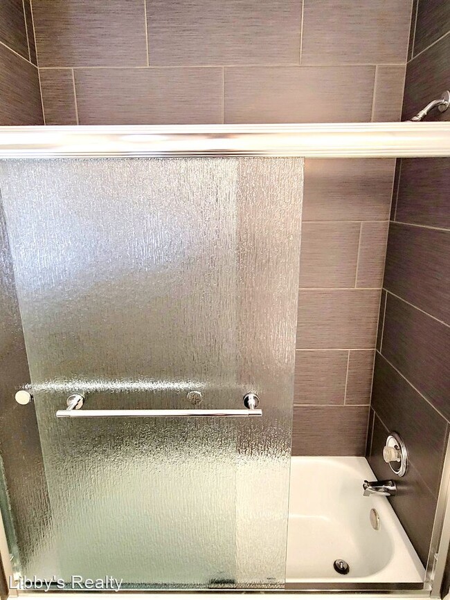 Foto del edificio - 3 br, 2 bath House - 5977 Encelia