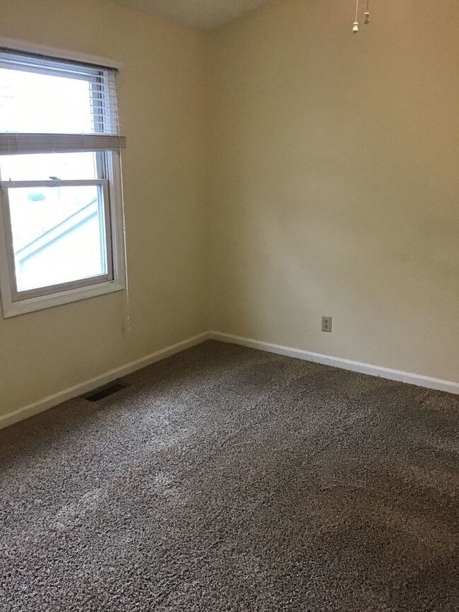 Foto del edificio - 6426 Bay Harbor Ln