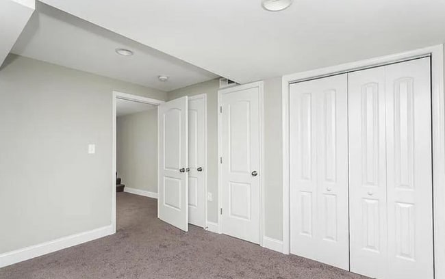 Building Photo - PERFECT FOR STUDENTS!  Jewel of a home in Remington - new renovation