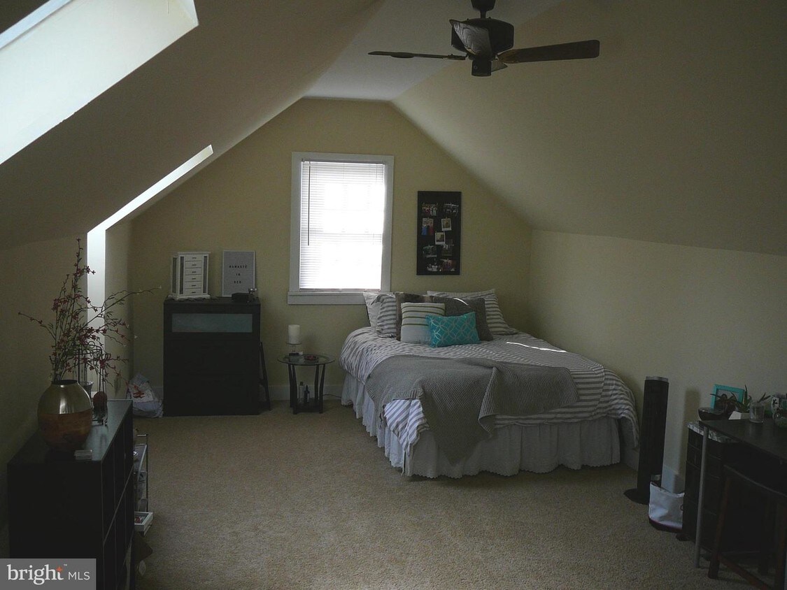 918 William St Unit 2, Fredericksburg, VA 22401 Apartment for Rent in