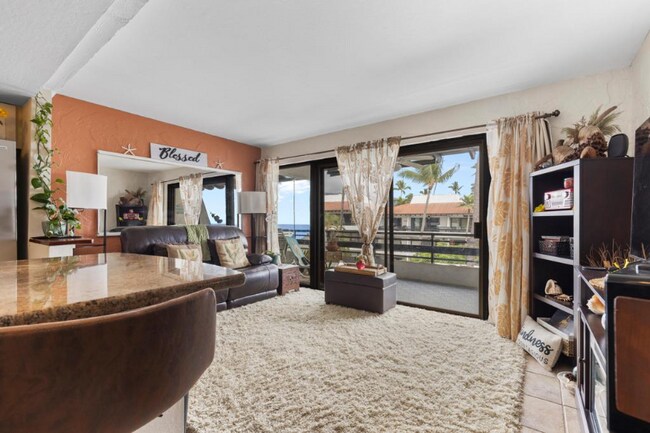 Building Photo - 75-6082-6082 Ali‘i Dr