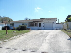 Building Photo - 6160 41st Ave N