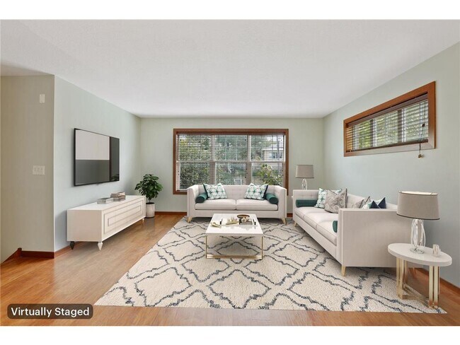 Foto del edificio - 1436 Marshall St NE