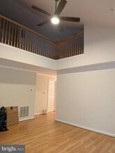 Building Photo - 109 Timberbrook Ln