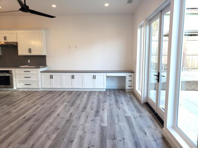 Foto del edificio - 804 Clark Ave