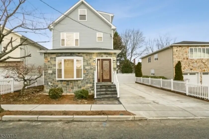 83 Home Pl Unit 2, Lodi, NJ 07644 Apartments in Lodi, NJ