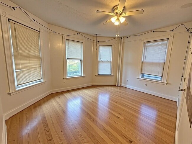 Foto del edificio - 34 Cherokee St