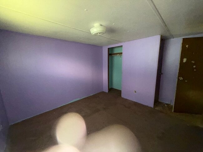 Building Photo - 411 S Grover Ave