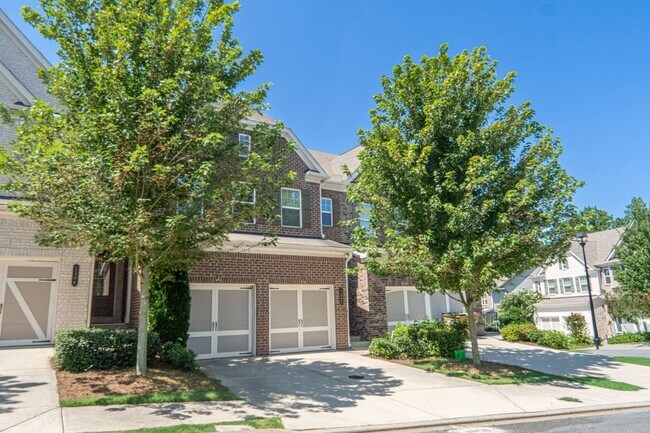 Foto del edificio - 1302 Endicott Ct