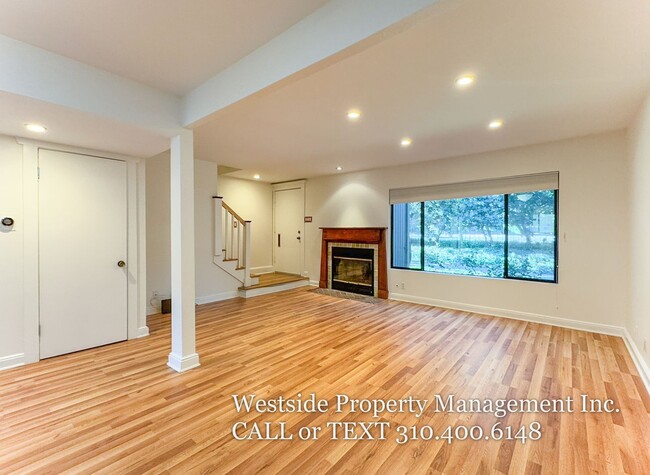 Foto del edificio - Fantastic Pasadena Neighborhood | 2BD + 2....