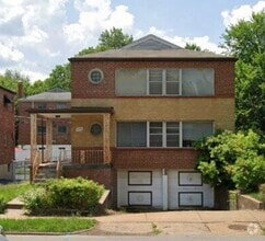 Building Photo - 7240 Balson Ave