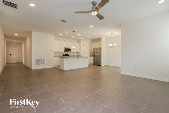 Building Photo - 166 Windsor Reserve Dr