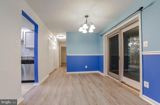 Foto del edificio - 23309 Sugar Maple Ct