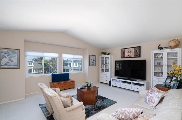 Building Photo - 25562 Eastwind Dr