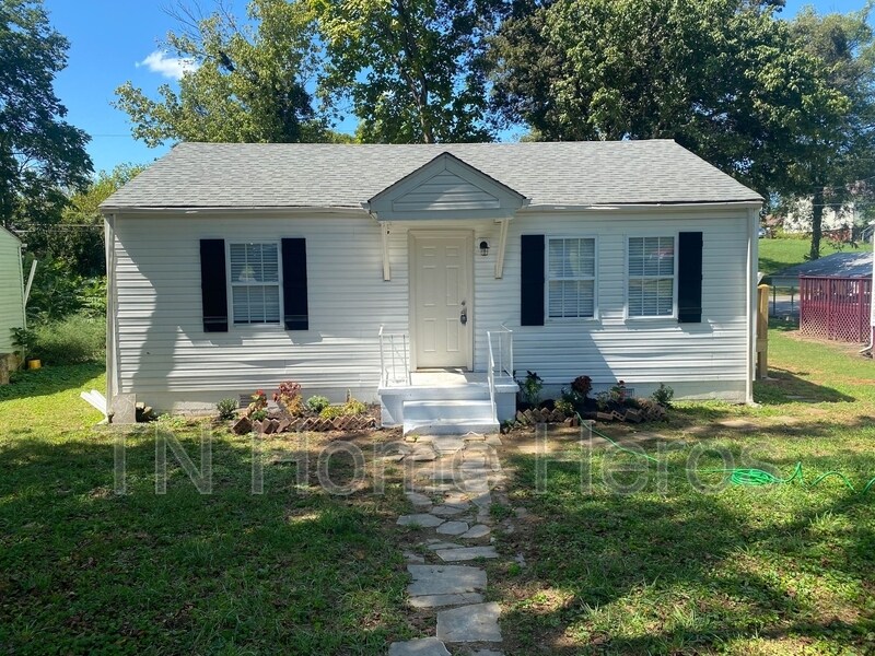 Photo - 2731 Ontario Street