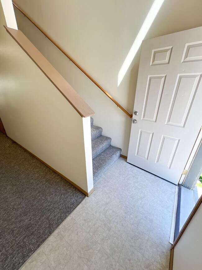 Foto del edificio - 5511 Glenridge Wy