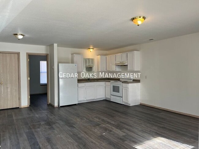 Building Photo - 209 Josie Pl