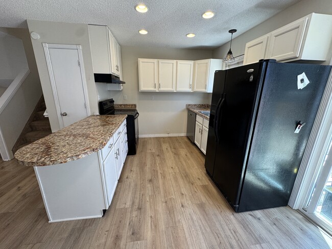 Building Photo - 4789 Keith Cir