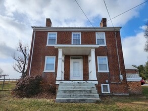 Building Photo - 2693 Brooklyn Road-South