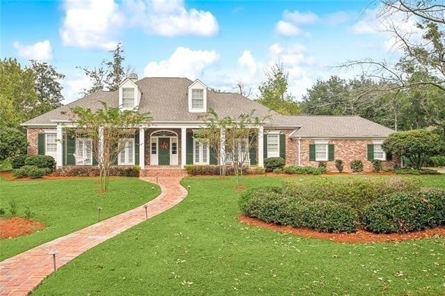 Foto principal - 114 Maple Ridge Way