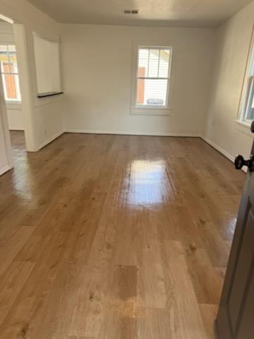 Foto del edificio - 2428 SW 31st St
